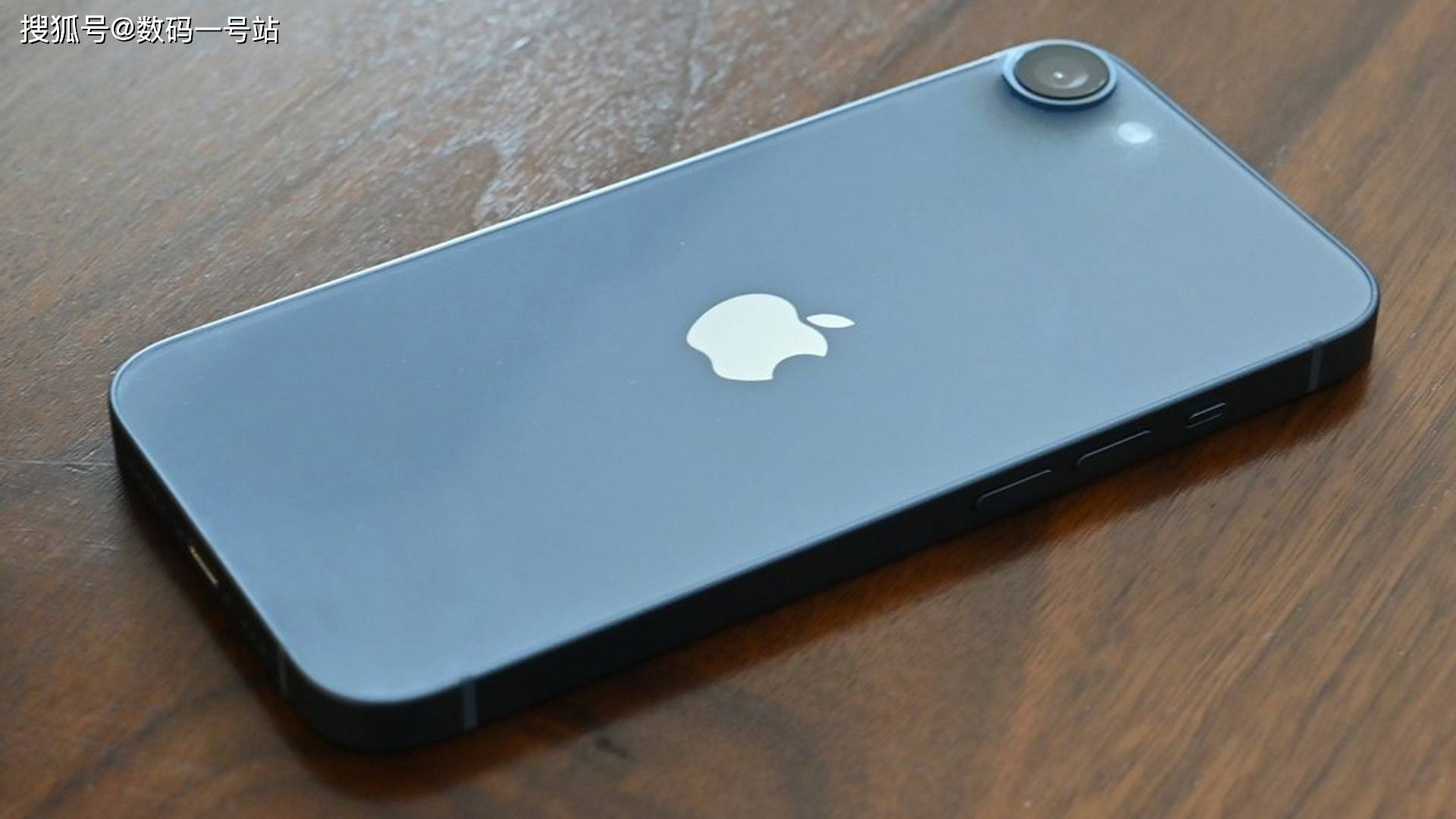 iPhone SE4下周亮相？这些爆料你不能错过！