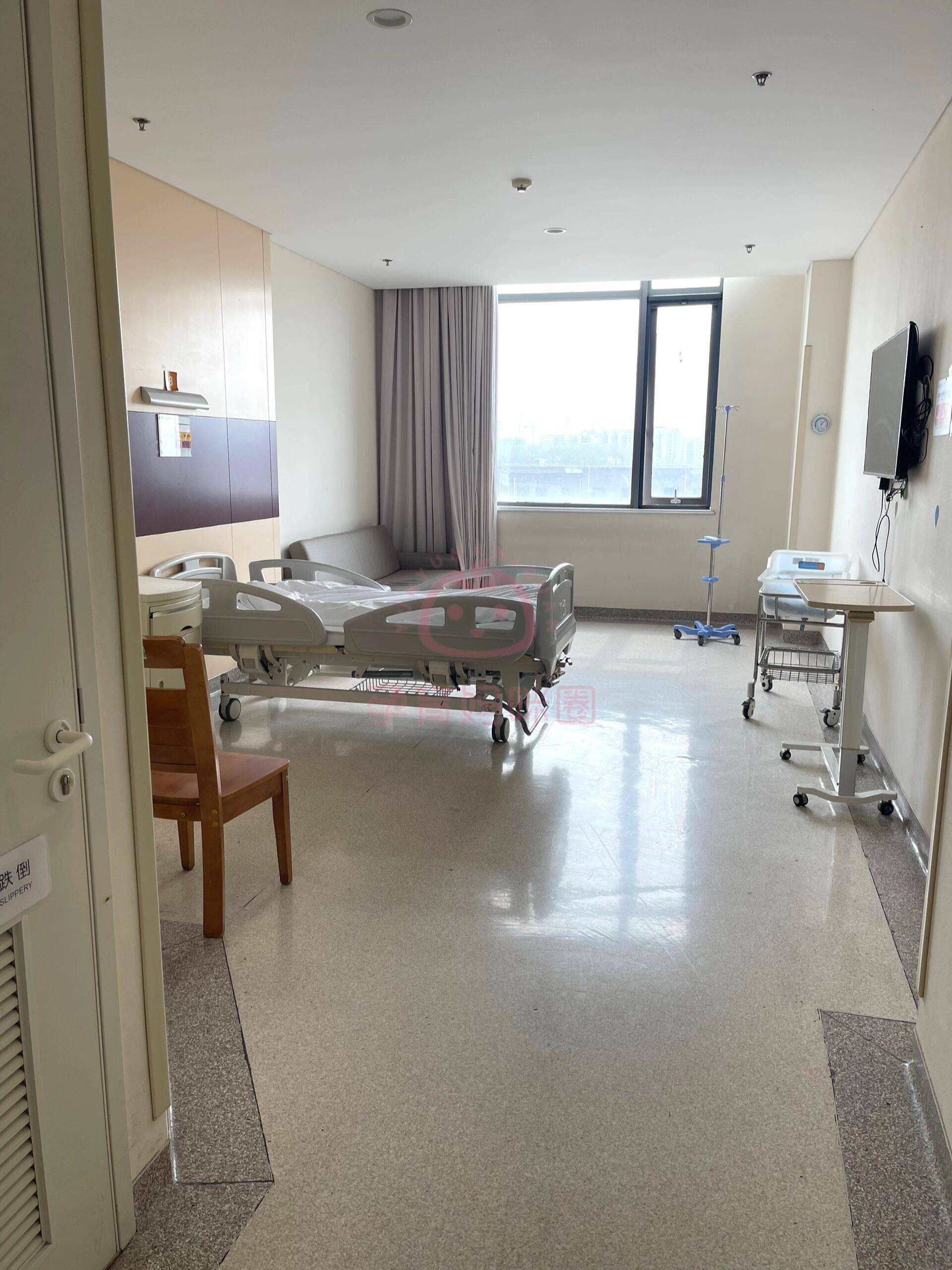 北京妇产医院、全程陪同挂号号贩子联系方式第一时间安排的简单介绍
