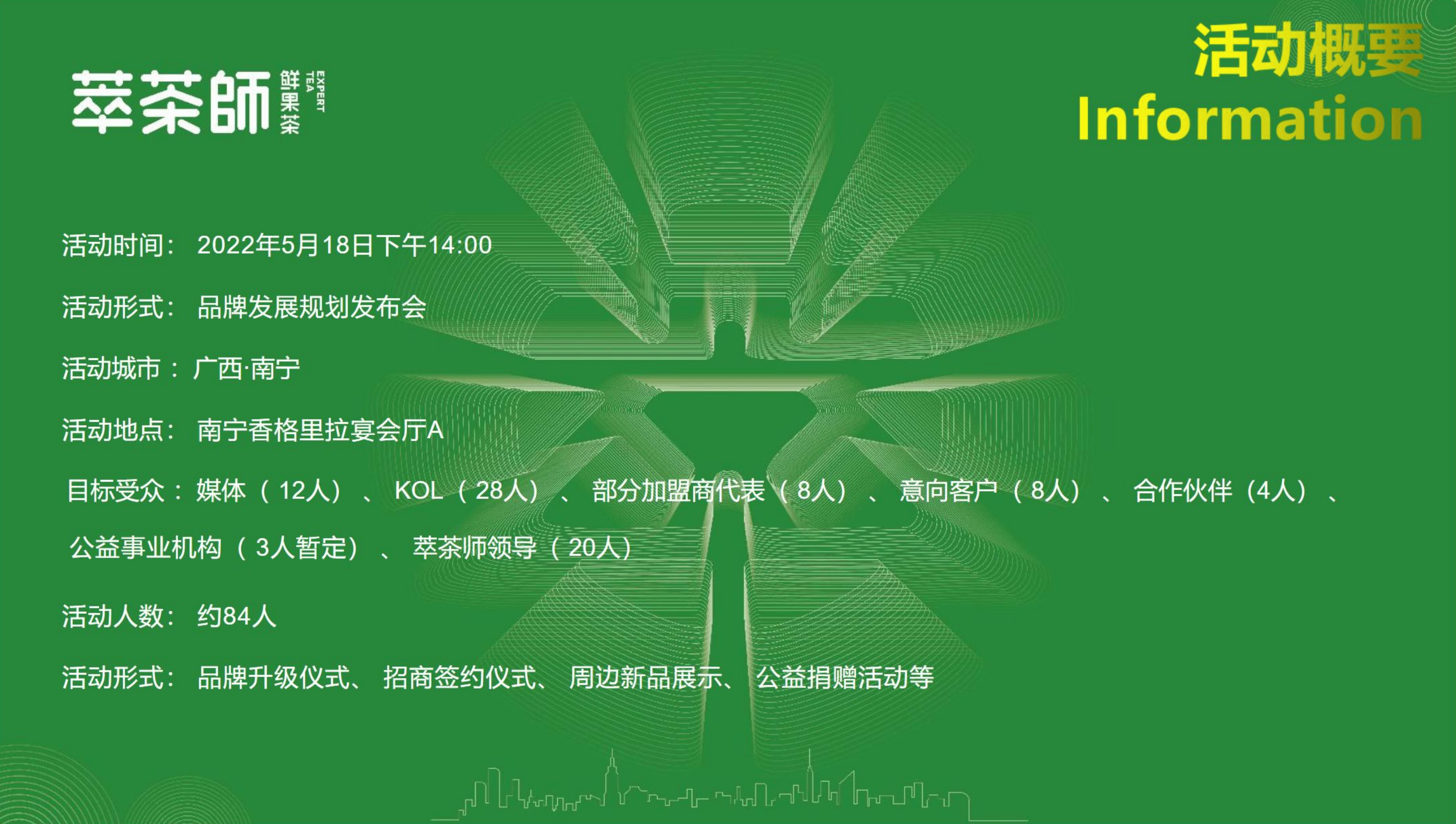 新闻发布会策划流程(新闻发布会的策划要点有哪些)