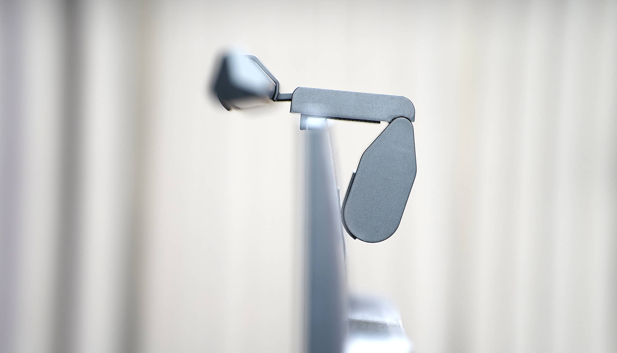 你的桌面由我照亮——书客SKR1屏幕挂灯守护你的视力健康