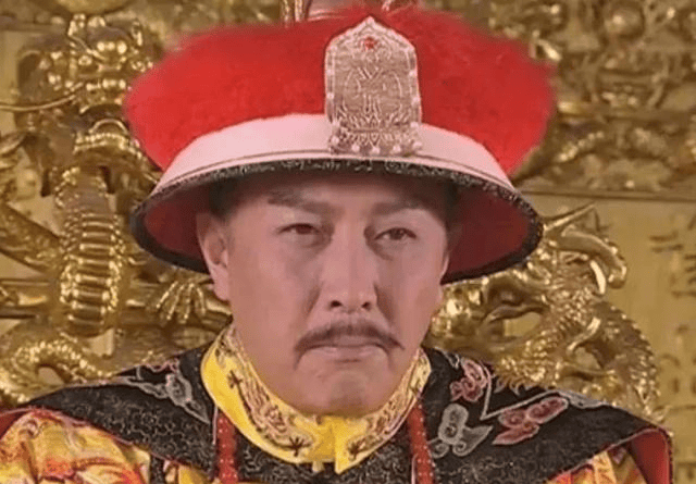 原创
            原创清朝“皇子”划分为几等？没你想的那么简单，别再被电视剧骗了！
