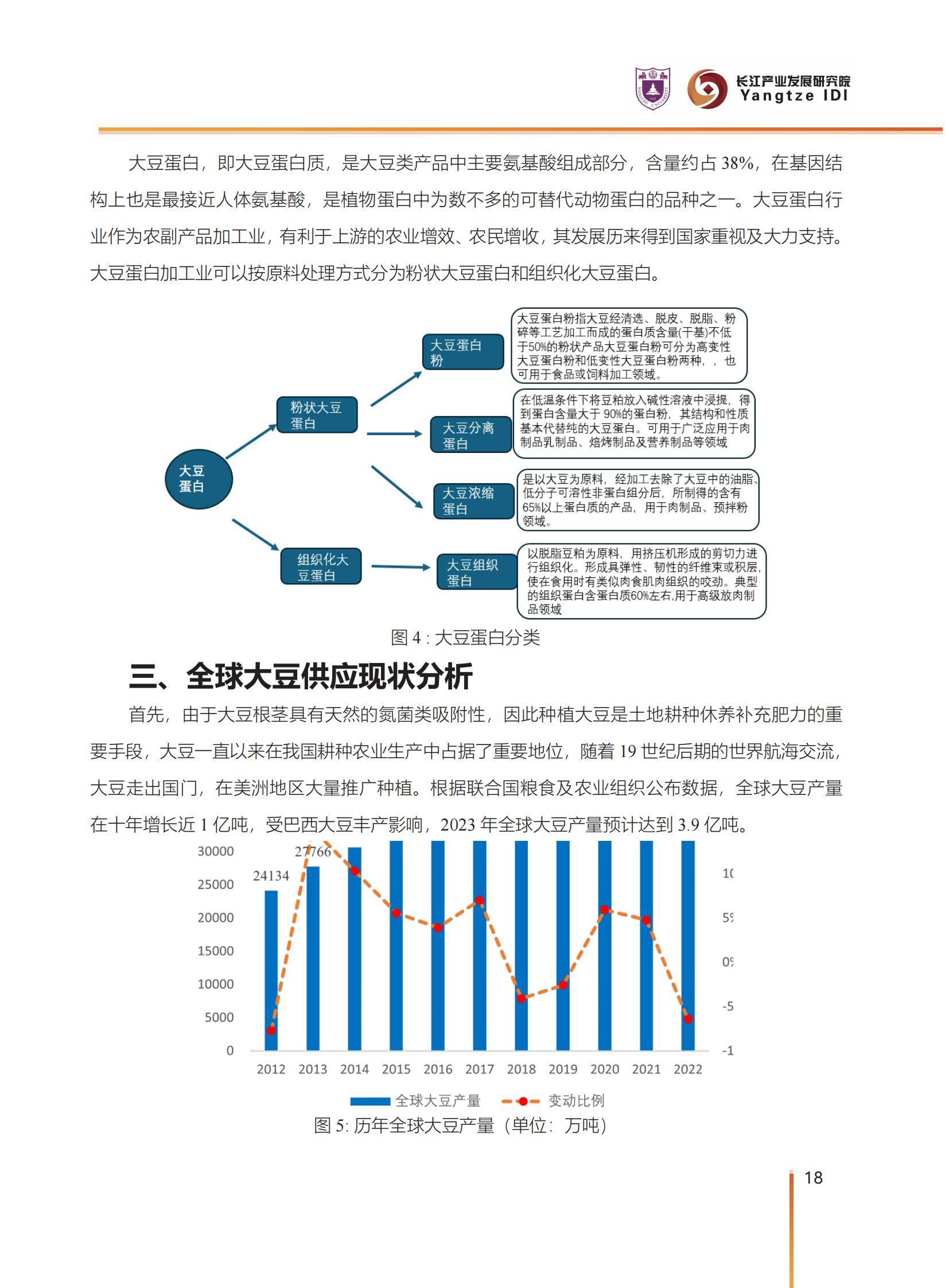 2025年中国对外贸易潜力产品有哪些？中国外贸潜力产品识别与选择-报告智库