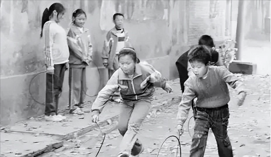 小时候_光屁股_电影