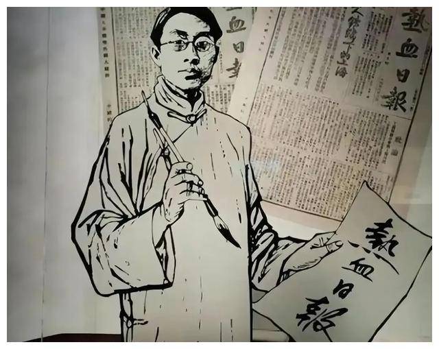 影响中国的历史人物