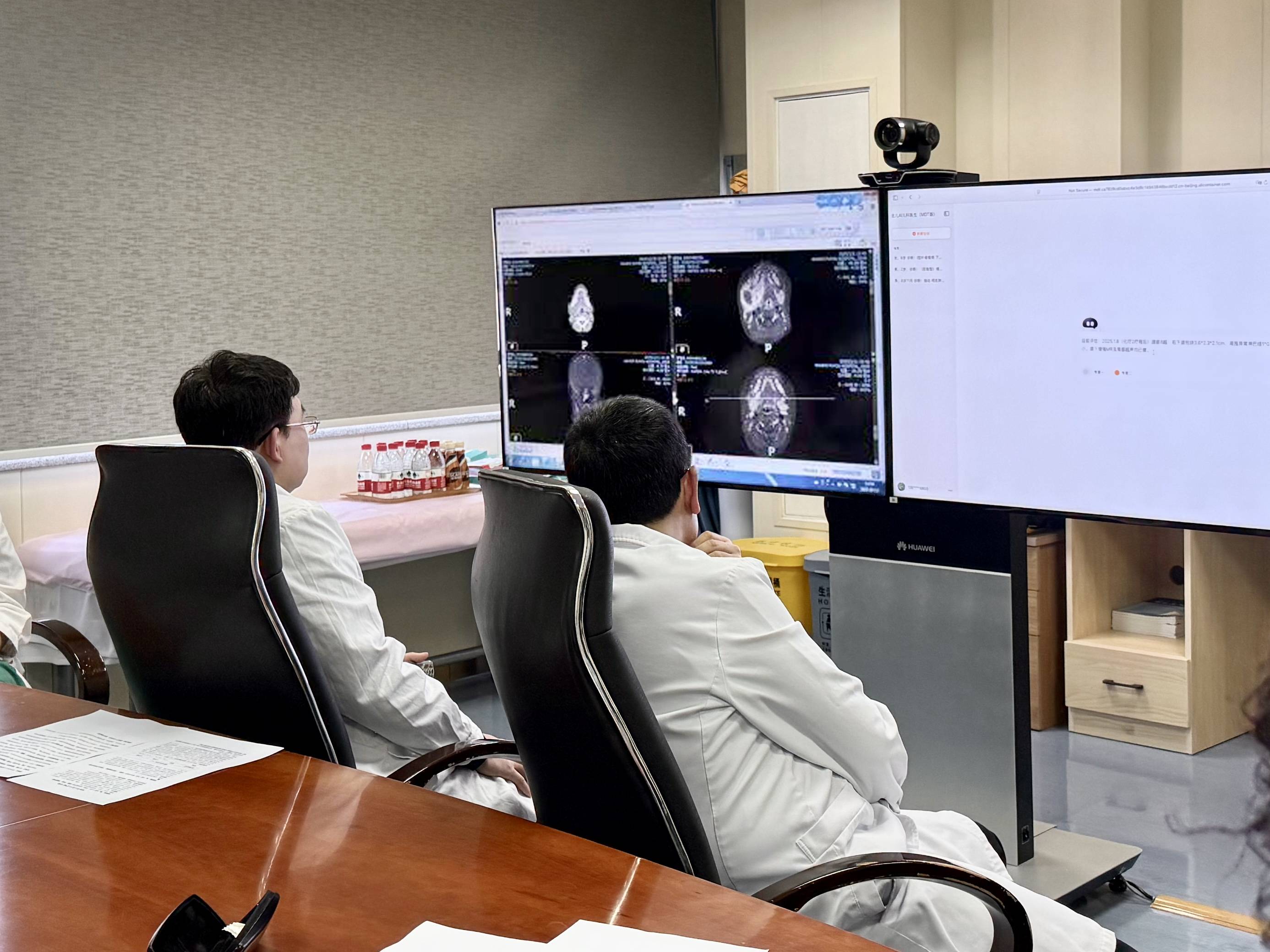 包含北京兒童醫院、東城區掛號號販子聯系方式專業代運作住院的詞條