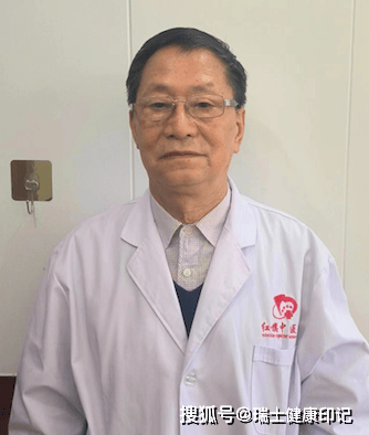 肺结节影和肺结节：本质相同，诊疗关键在于定性，刘学谦教授解读：肺结节影与肺结节的奥秘