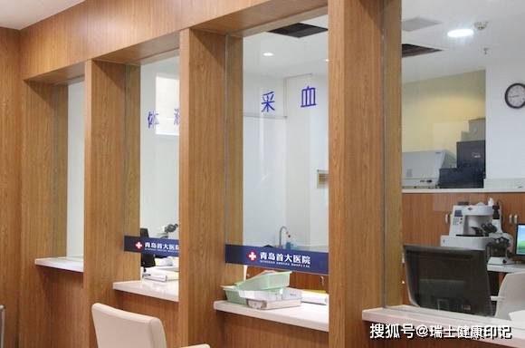 专业妇科医院青岛曙光：解决经期提前困扰