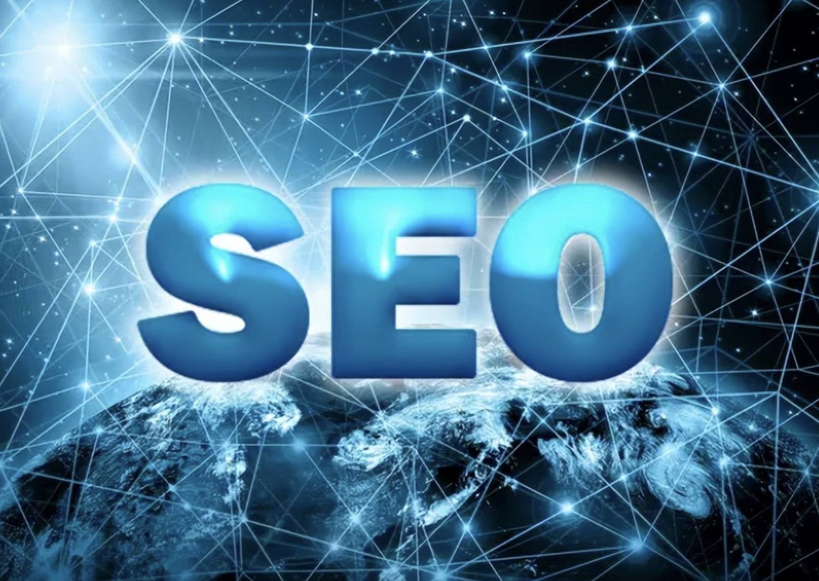 seo搜索引擎优化5=SEO搜索引擎优化论文