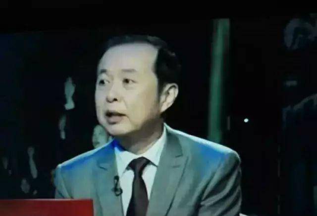深圳电视台财经频道主讲嘉宾(深圳电视台财经频道主讲嘉宾名单)