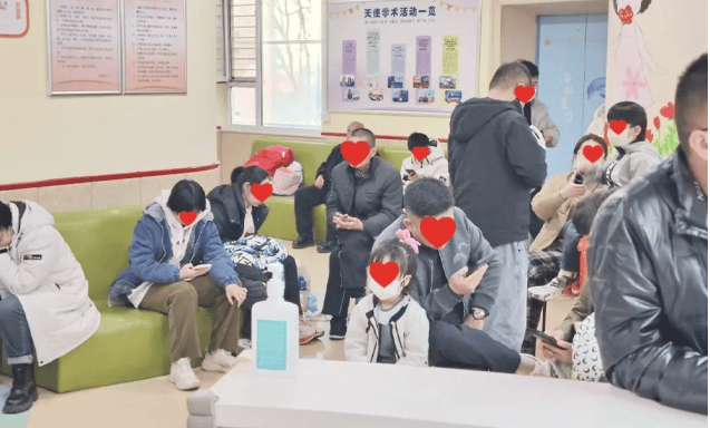 包含首都醫科大學附屬兒童醫院24小時專業跑腿服務	陪診跑腿服務協助就診，就診引導號販子掛號電話（方式+時間+預約入口）！的詞條