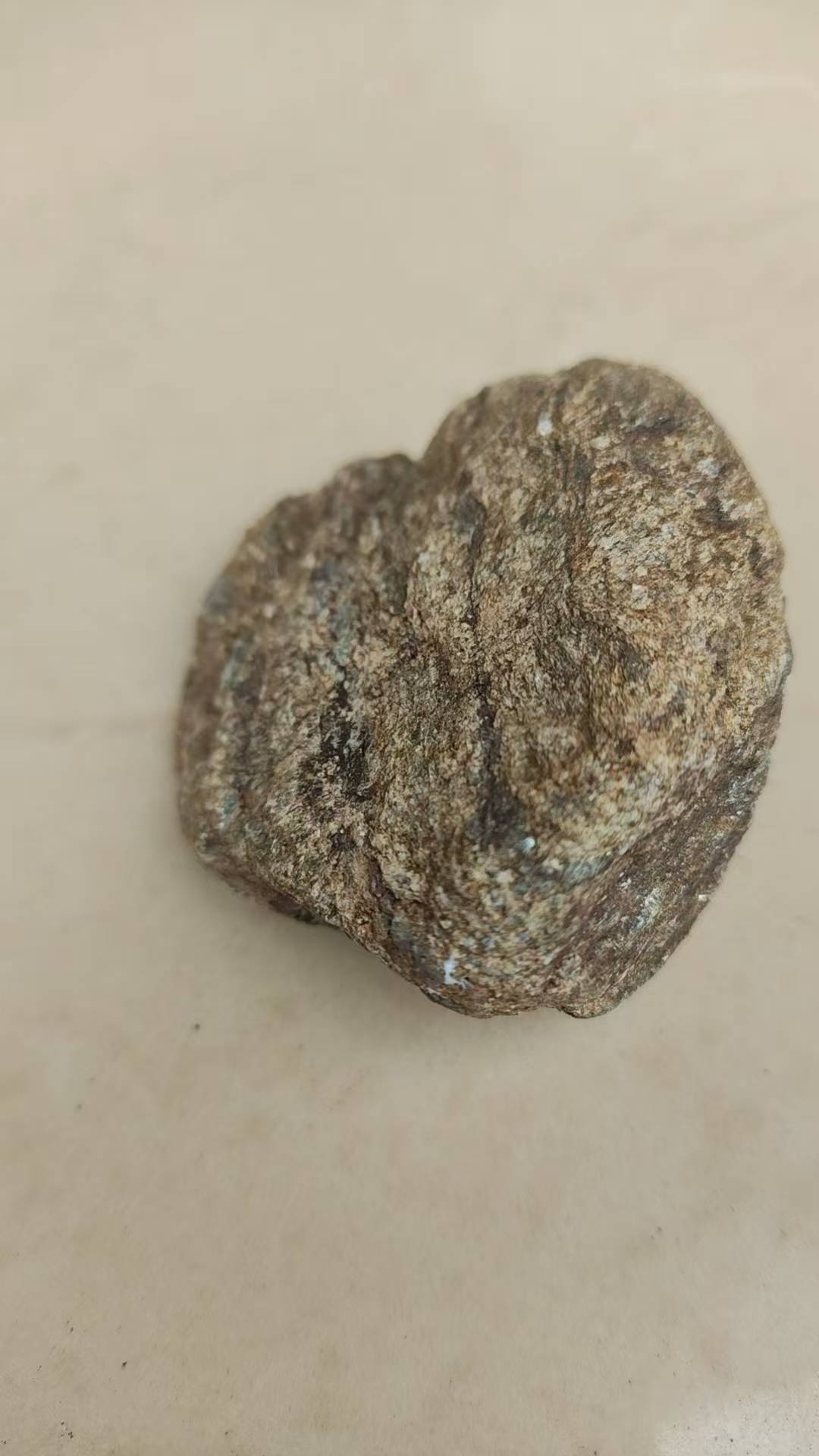 贵金属锎是什么价值(贵金属****什么意思)
