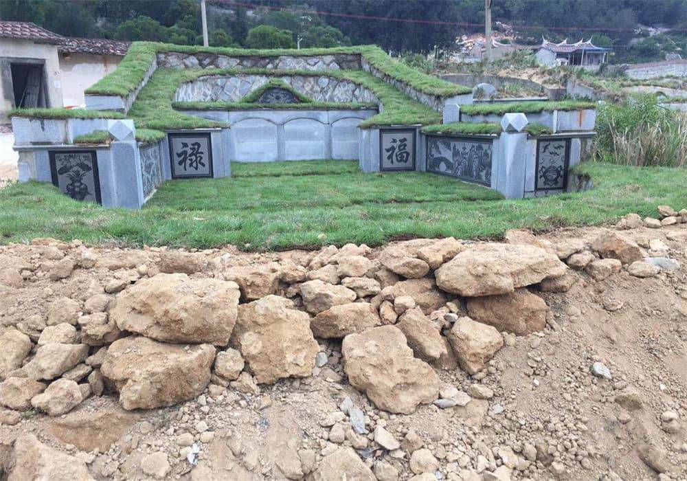 目前武汉九峰石门峰墓地联系方式以及大概多少钱