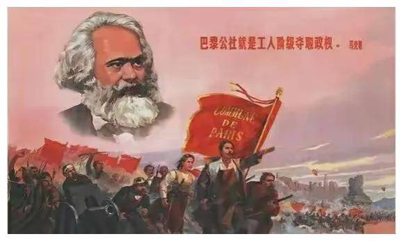 为什么说人民群众是历史的创造者