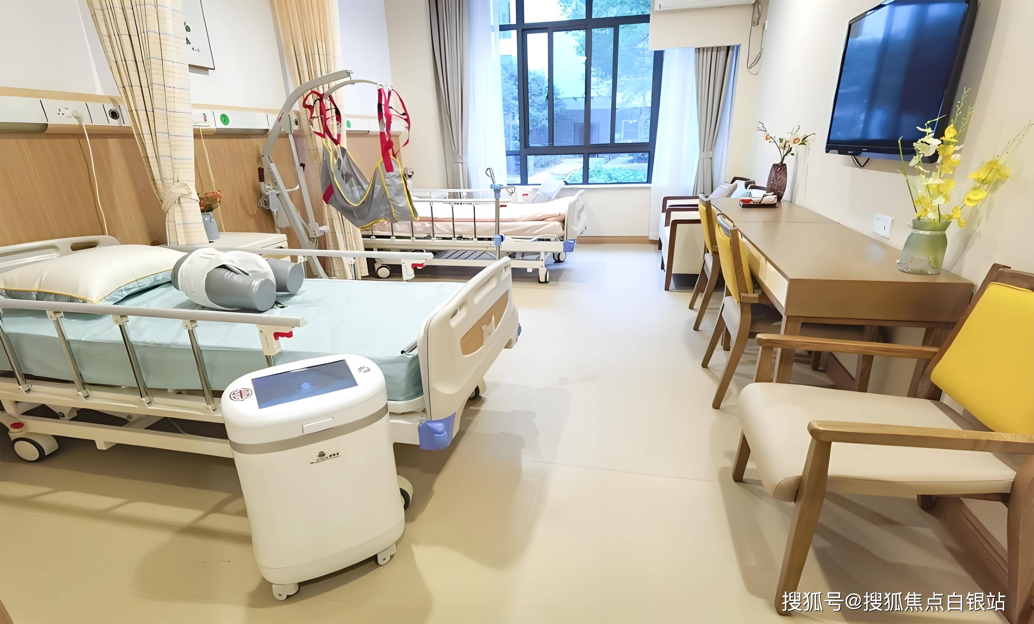 北医三院、延庆区代挂专家号，预约成功再收费-北医三院,延庆区代挂专家号,预约成功再收费怎么办 