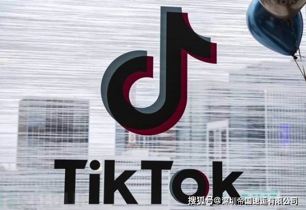 美国海外仓一件代发，TikTok订单翻倍的秘密武器