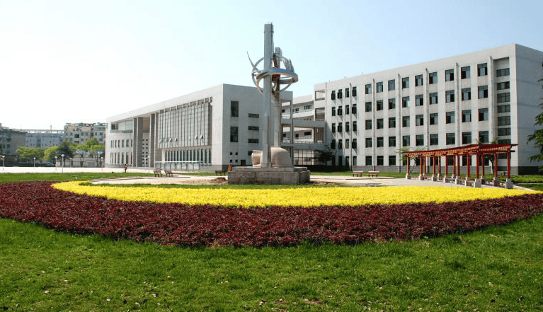 安徽财经职业学院(安徽财经职业学院招聘)