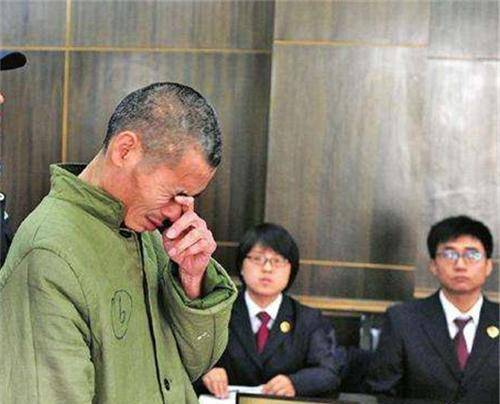 死缓两年=死缓两年最快多少年能出来