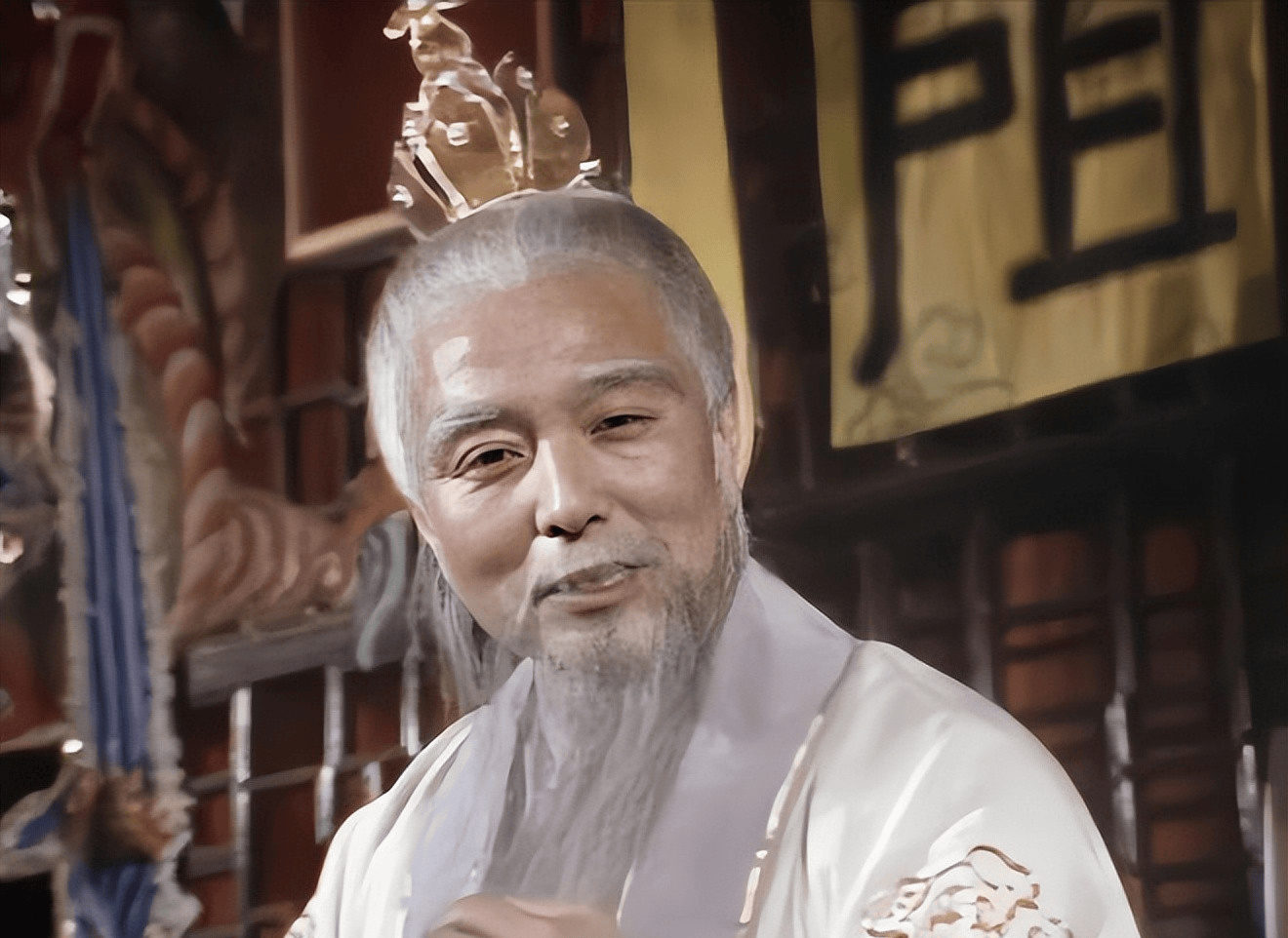 孙悟空多次食言,说出曾拜师须菩提祖师,为何没受到惩罚?