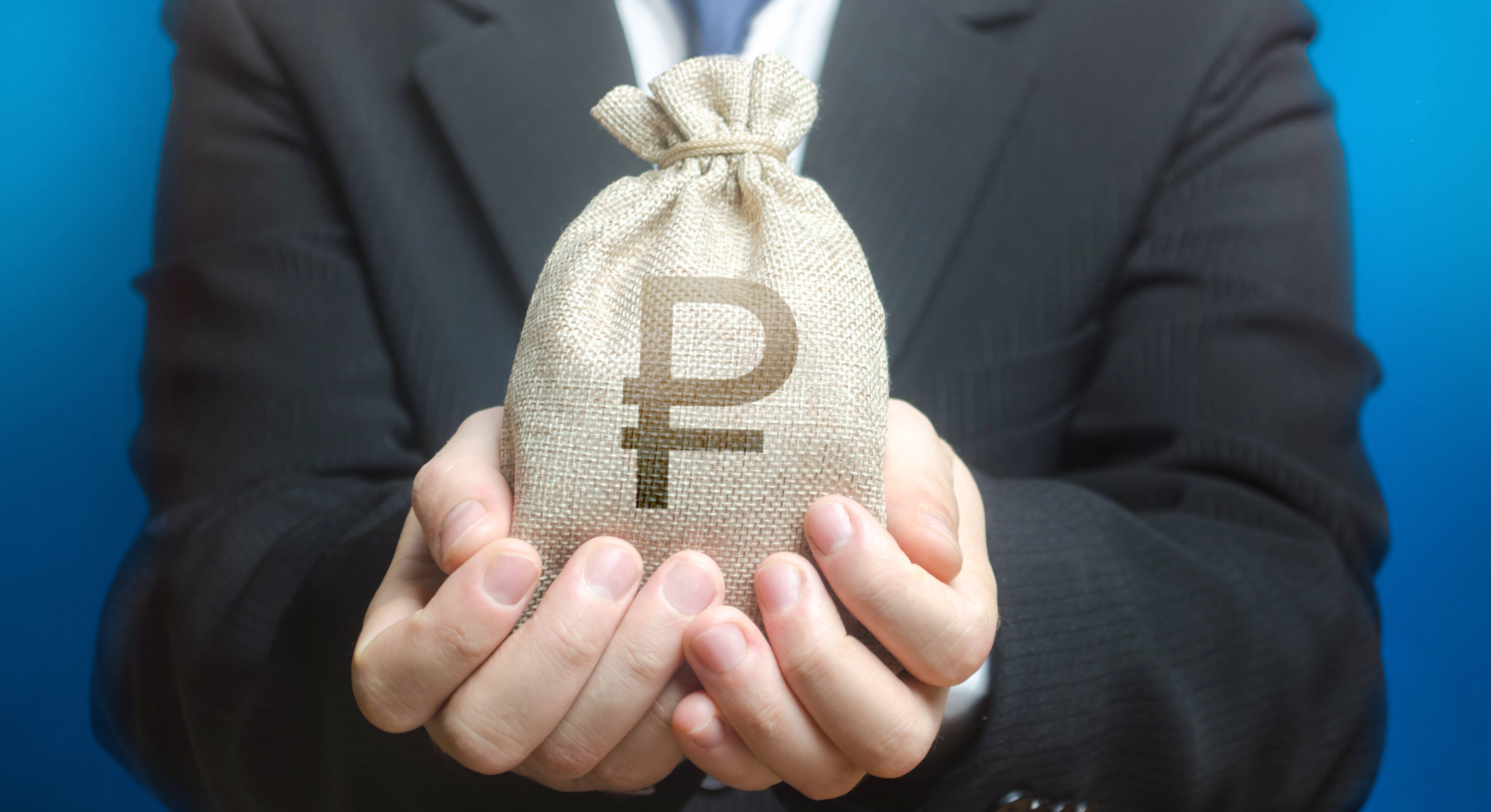 俄罗斯卢布汇率2024年回顾及2025年展望_搜狐网