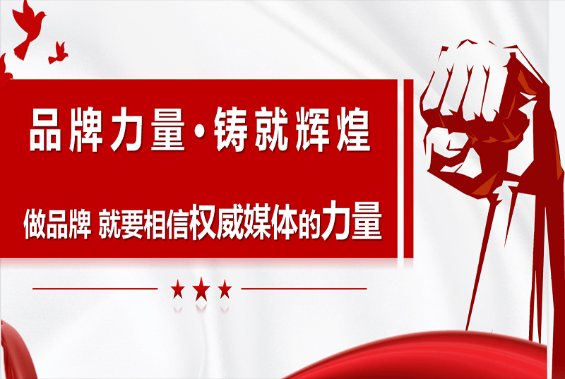 图片[13]-传统企业转型：品牌建设的破局之道-中小企实战运营与营销工作室
