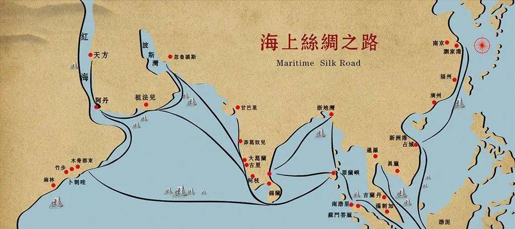 航通长与航海长区别，航运通长江版下载安装