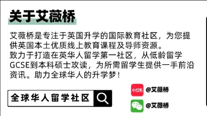 美国留学_留学美国预警_留学美国一年总费用多少人民币