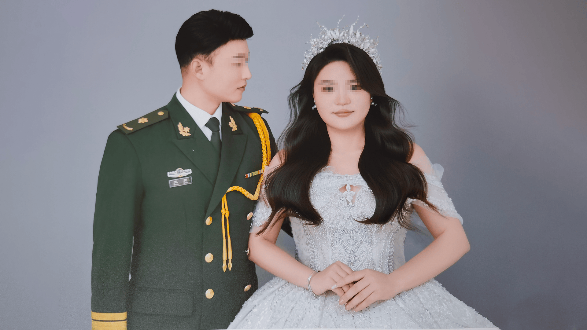 有哪些军人婚恋网站_有哪些军人婚恋网站好