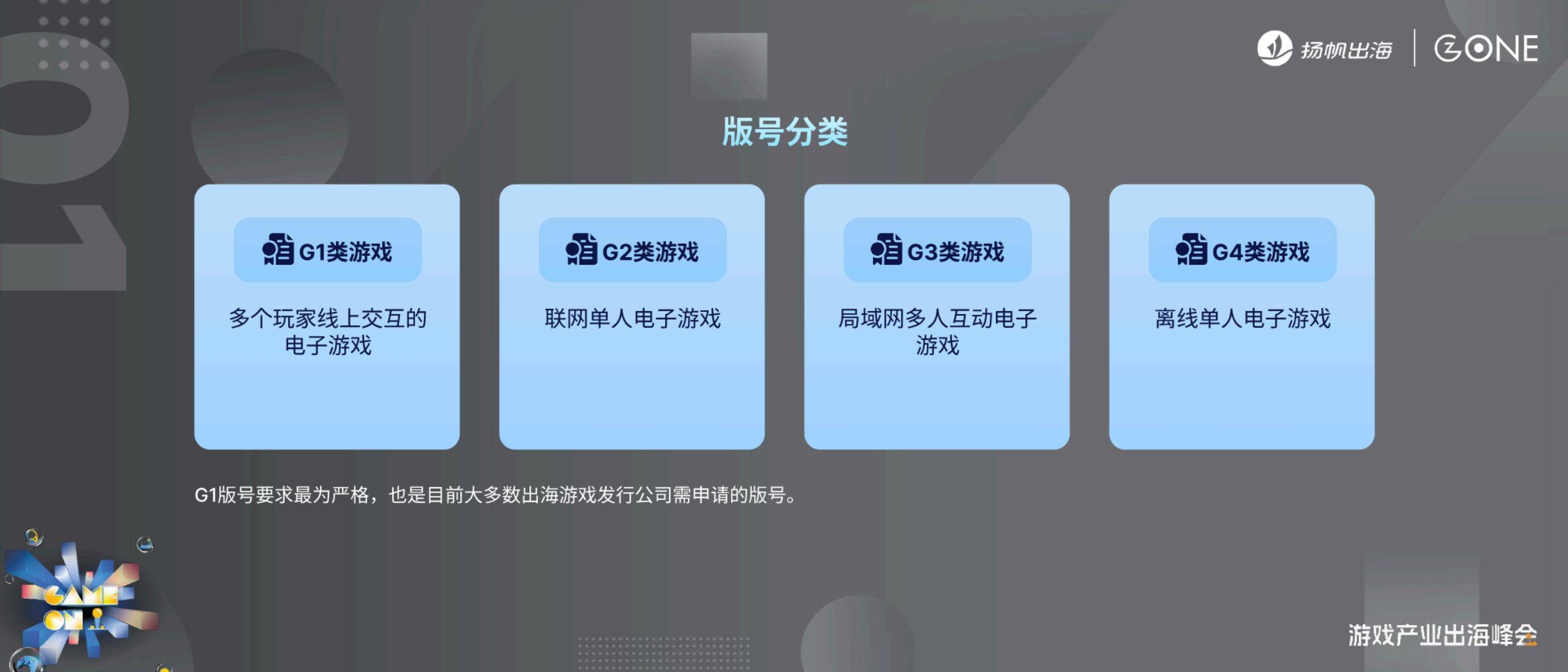 2025年中国游戏出海越南指南，合规红线与本地化策略的生存法则-报告智库