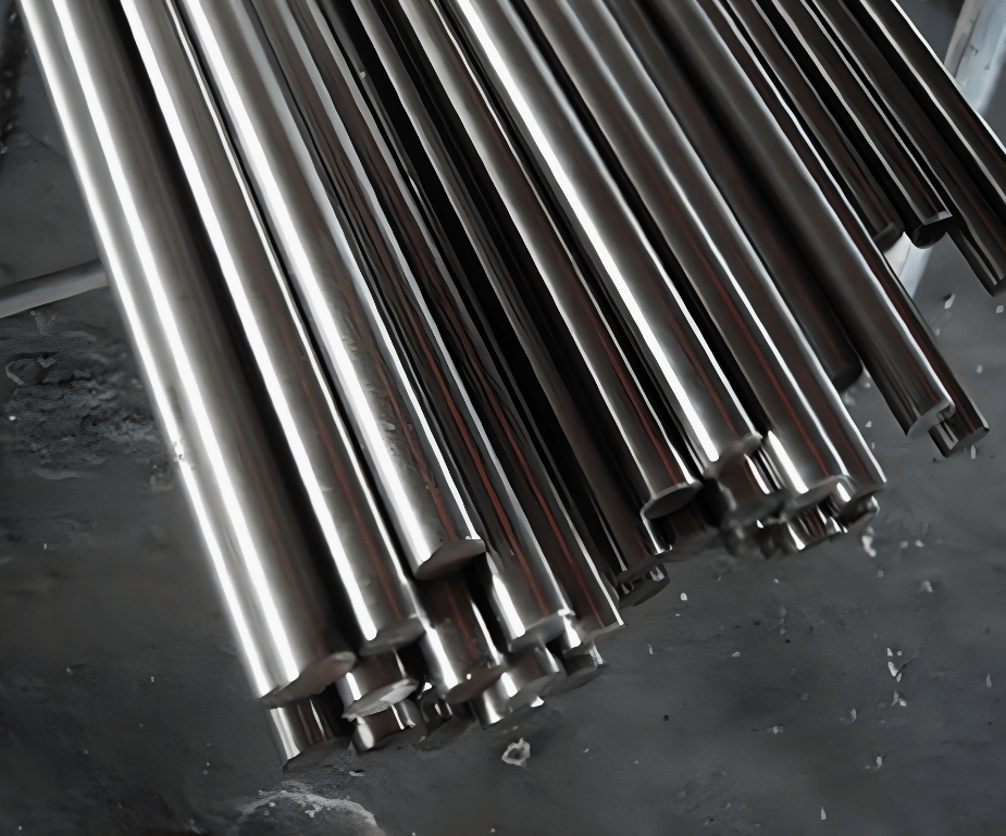 monel k-500:高性能镍铜合金钢板圆钢