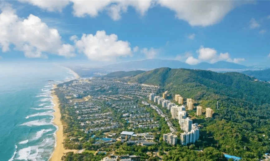 三亚富力湾(售楼处)首页网站-三亚富力湾营销中心-三亚富力湾楼 