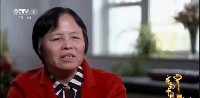 朱丽华:双目失明却苦练推拿,开诊所后帮盲人就业,今捐款373万