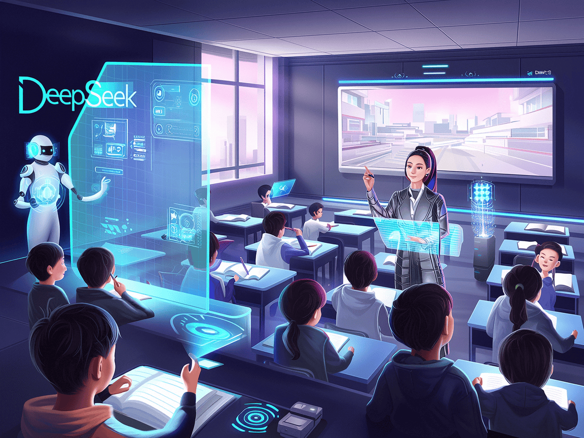 智慧职教秒刷课(智慧职教一键刷课2021)