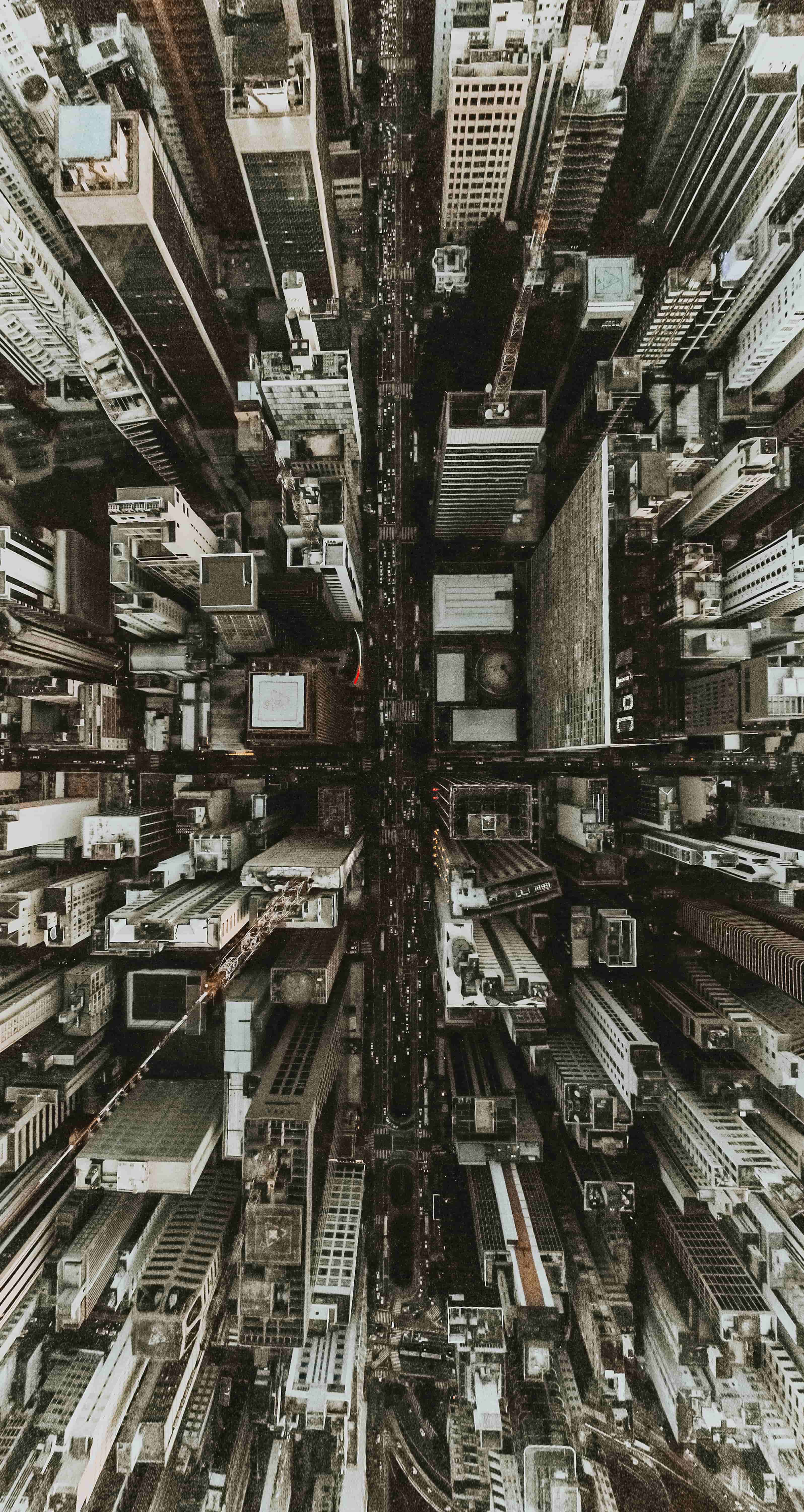 有效隔离攻略：守护健康与自我成长，隔离期：从困境到自我提升的转变之路