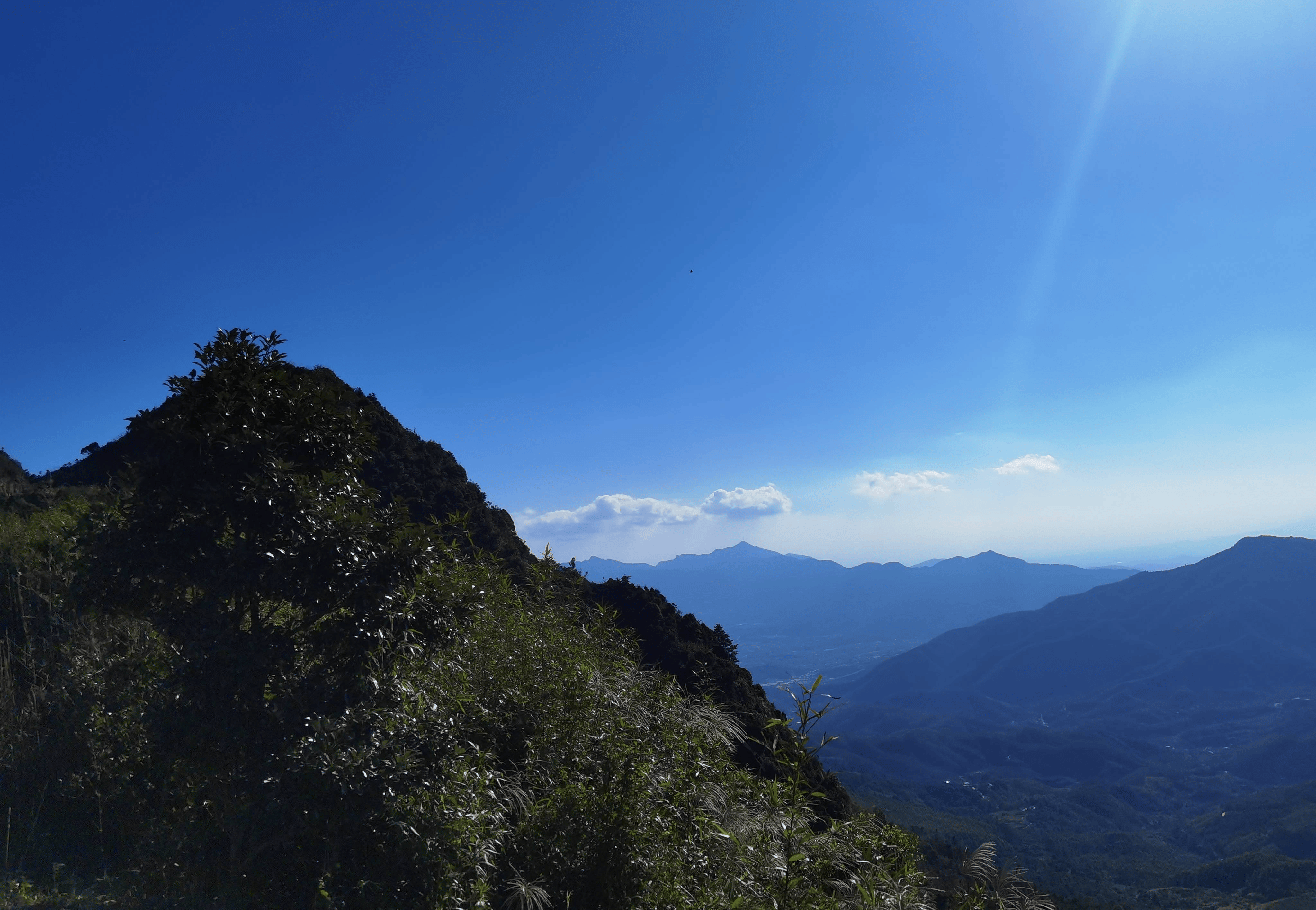 厦门同安军营村旅游服务中心，军营村团建党建服务中心，军营村高山迎旅游服务平台