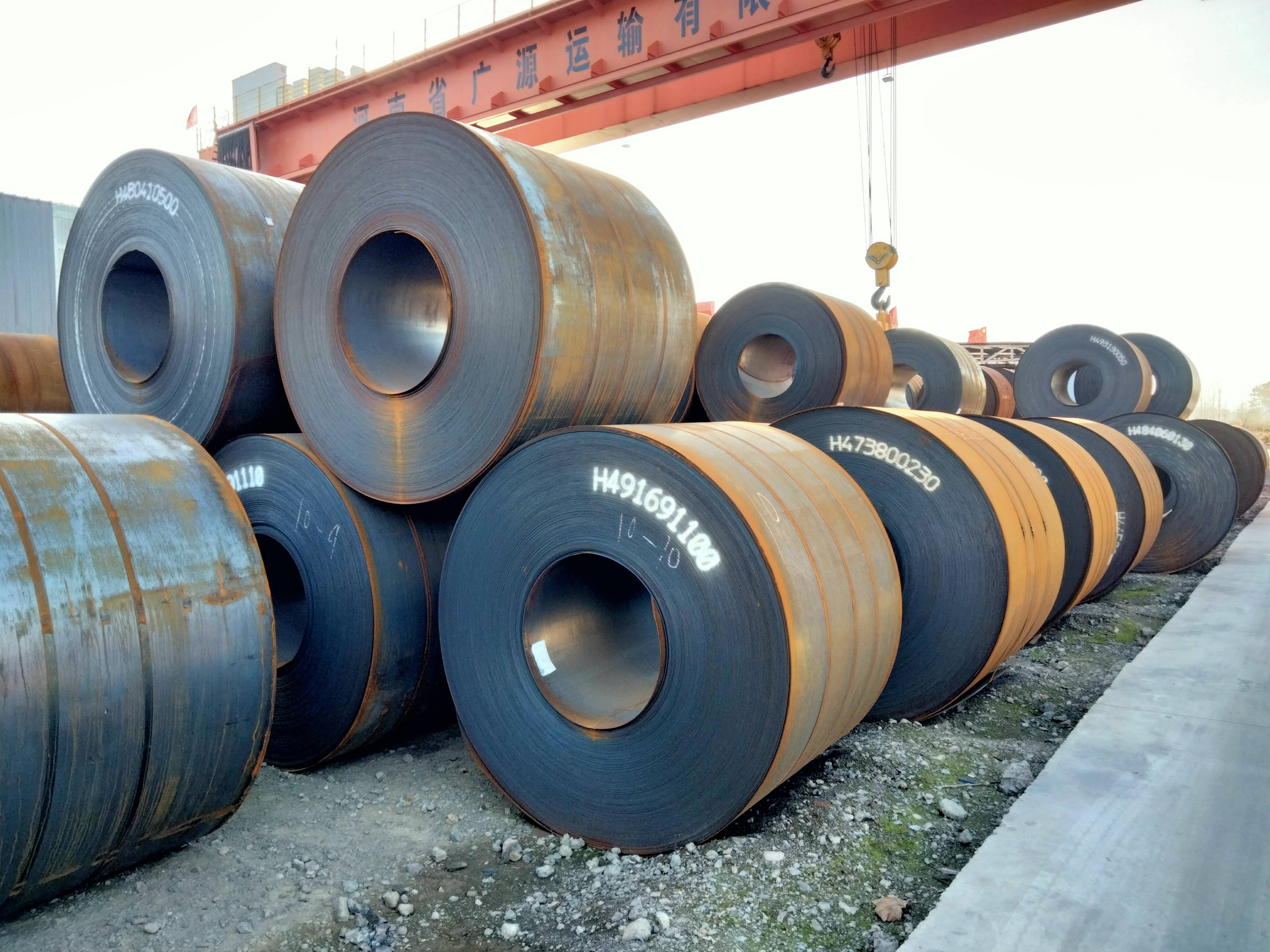 经济性考量‌特殊检测‌:厚度≥30mm时建