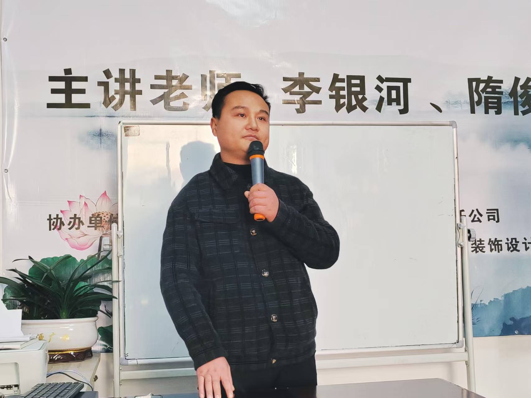 潮汕学院院长是谁(潮汕学院院长是谁任命的)