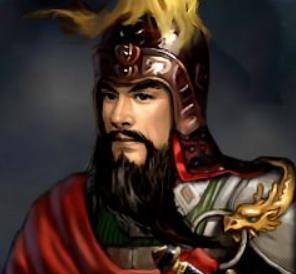 苏定方为什么会在贞观年间被雪藏?或与李靖有关系