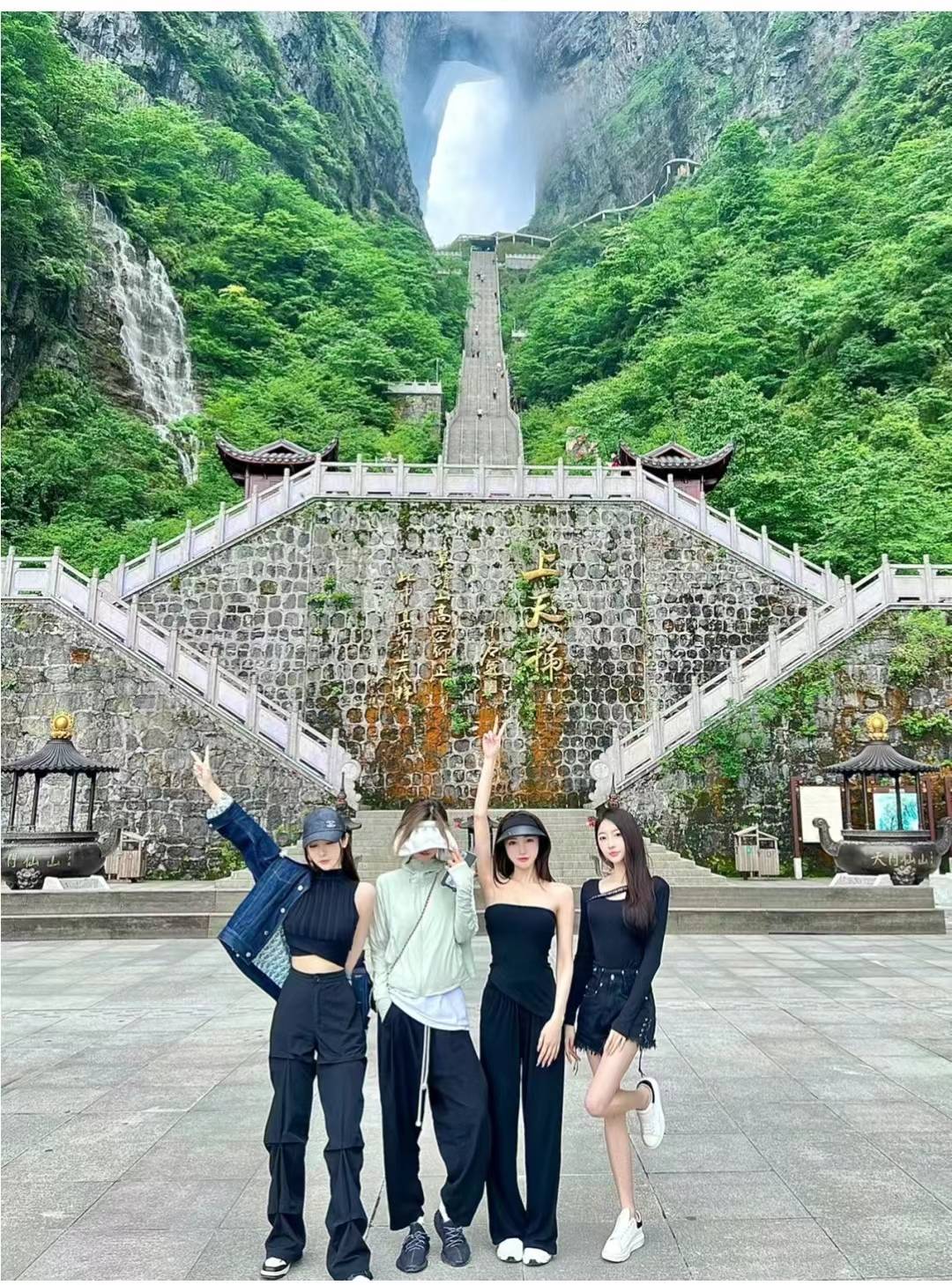 报团旅游在哪里(报团旅游在哪里可靠吗)