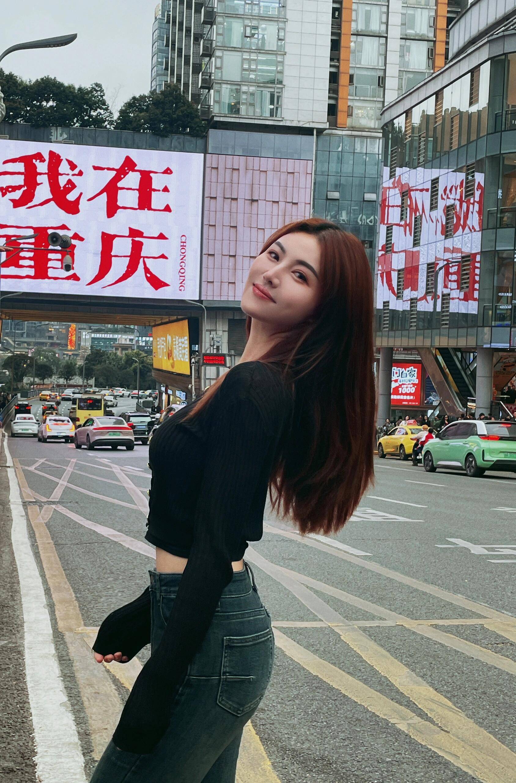 重庆旅游攻略4天3晚重庆旅游最佳路线推荐