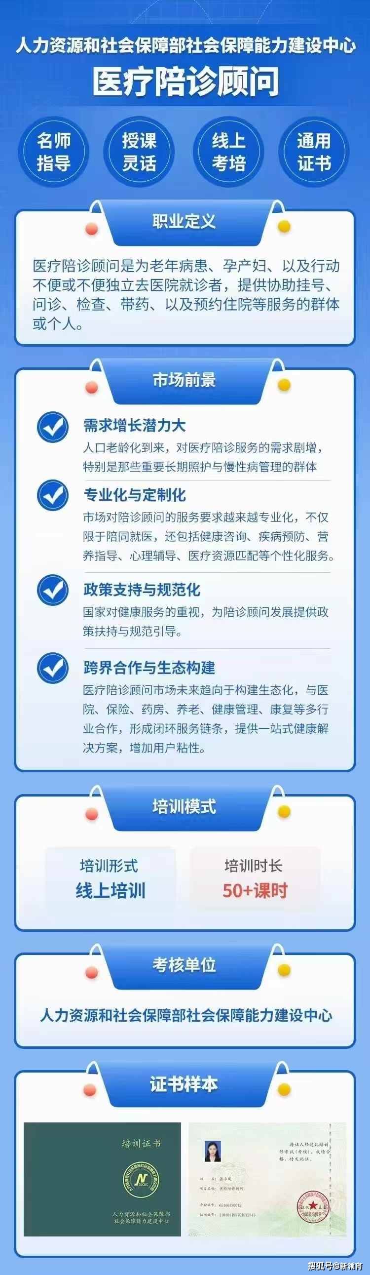 包含陪诊师的工作内容	医院跑腿收费标准东城区号贩子联系电话——靠谱的代挂号贩子的词条