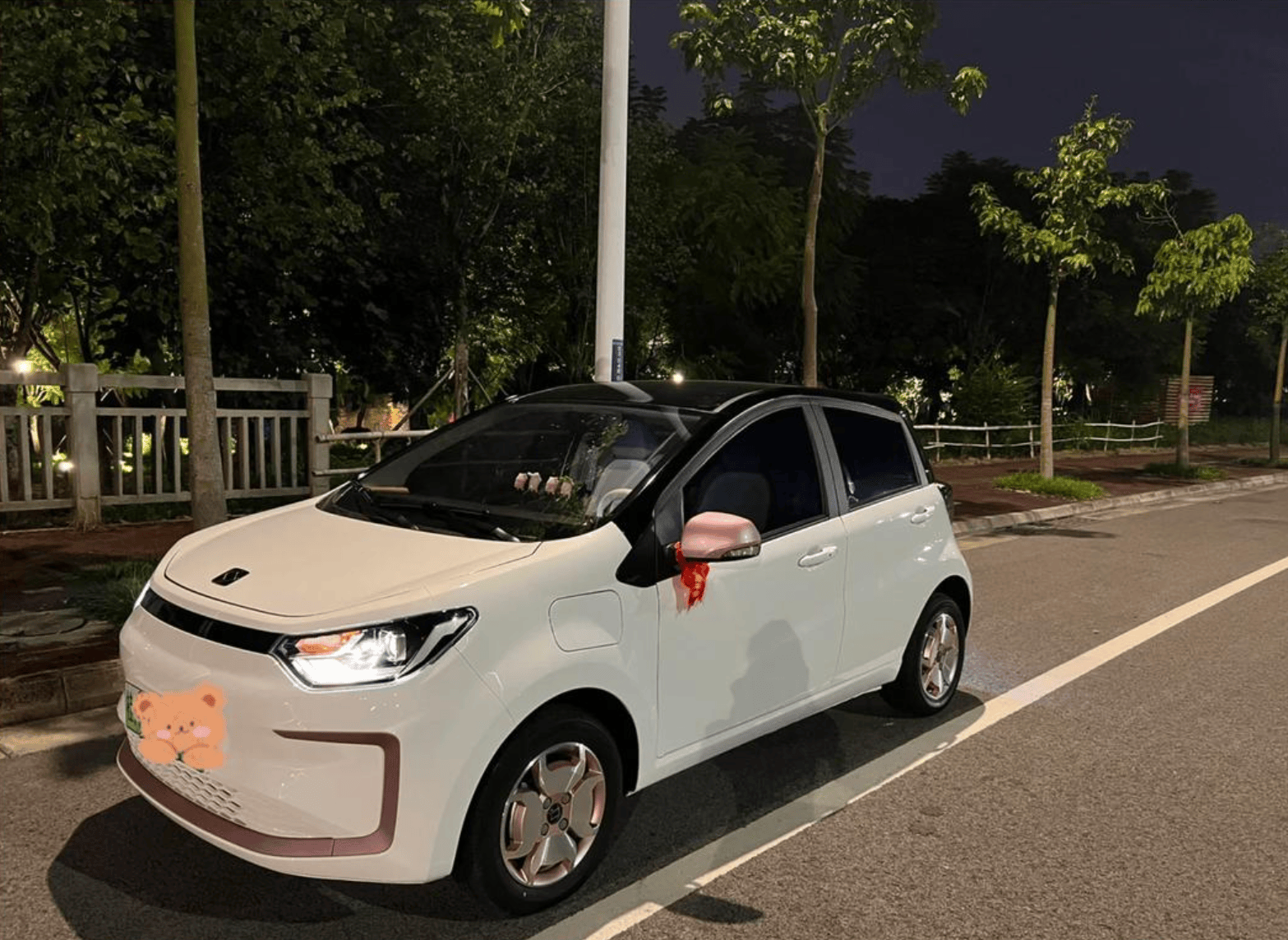 2025年最佳选择：10万元预算内不可错过的5款电动神车，荣威D6领衔！_搜狐汽车_搜狐网