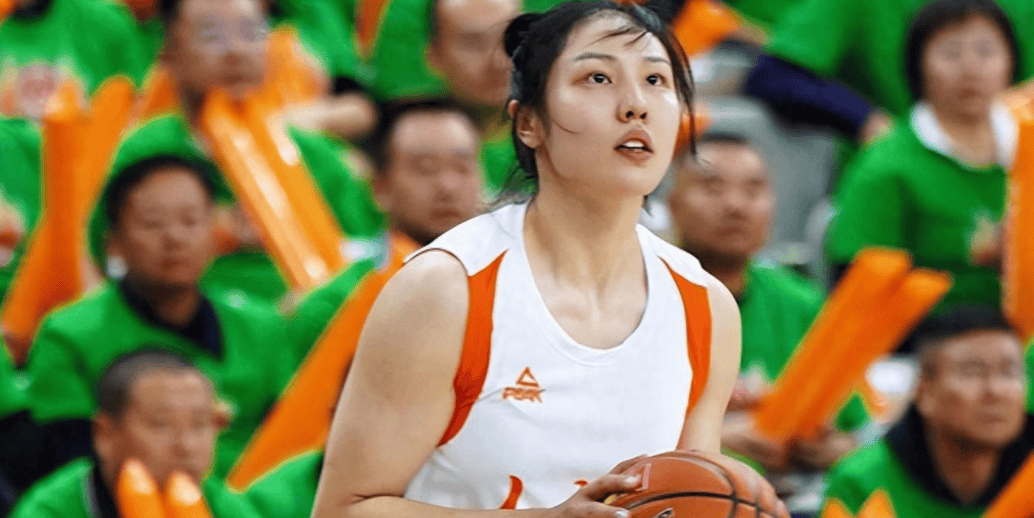 WCBA季后赛：东莞女篮逆转内蒙古，时隔六年再进总决赛