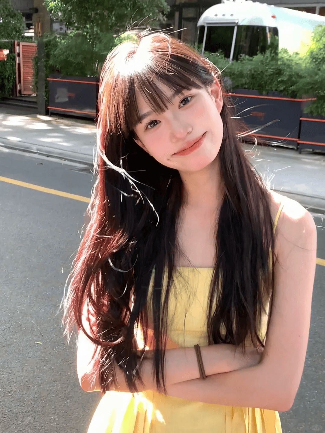 青少年洗面奶哪个牌子好，洗面奶什么牌子好用，青少年洗面奶品牌选择