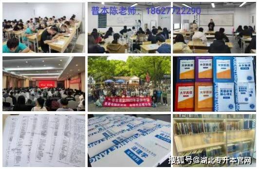 專升本歷年分數線分析_湖北專升本分數線預測_2024年武漢信息傳播職業技術學院錄取分數線及要求