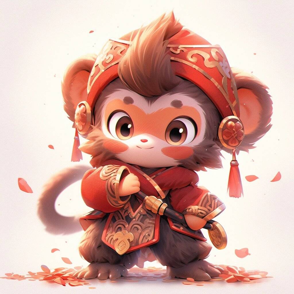 七天内生肖运势大全(十二生肖运势2021727)