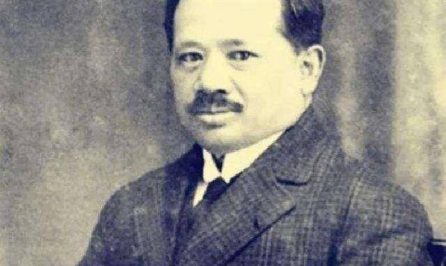 与父亲的"牧师"身份有一定的关系_宋嘉树_孙中山_中国