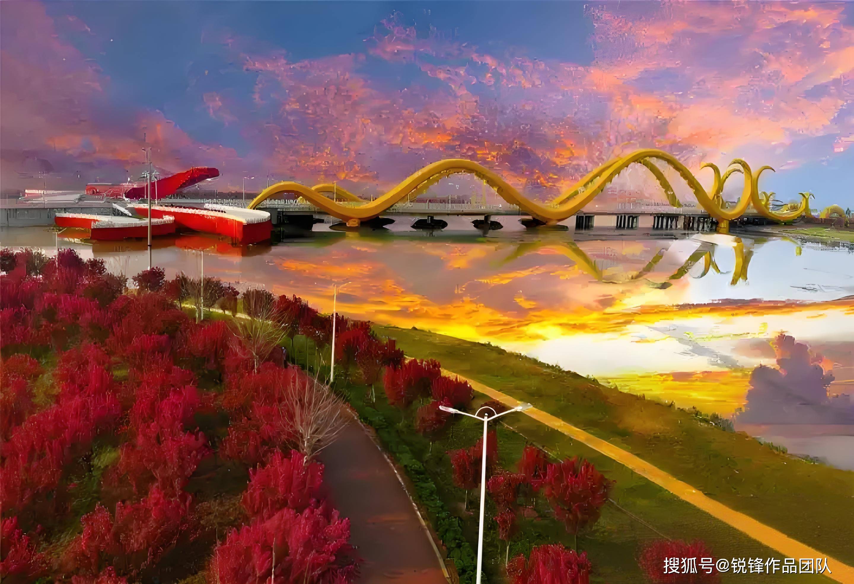 2025年河南省驻马店市西平县旅游推荐