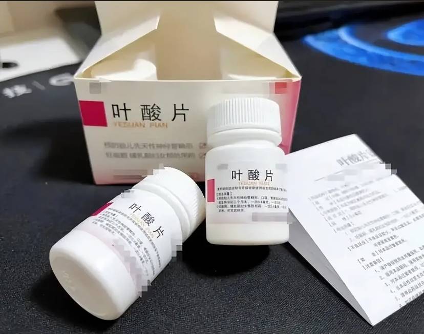 孕期每个月胎儿最怕什么？妈妈早准备早预防