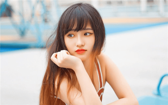 180801316481.jpg