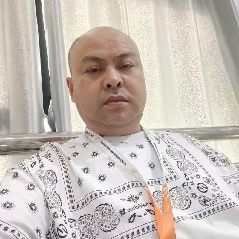 国家一级美术师朱刚作品欣赏